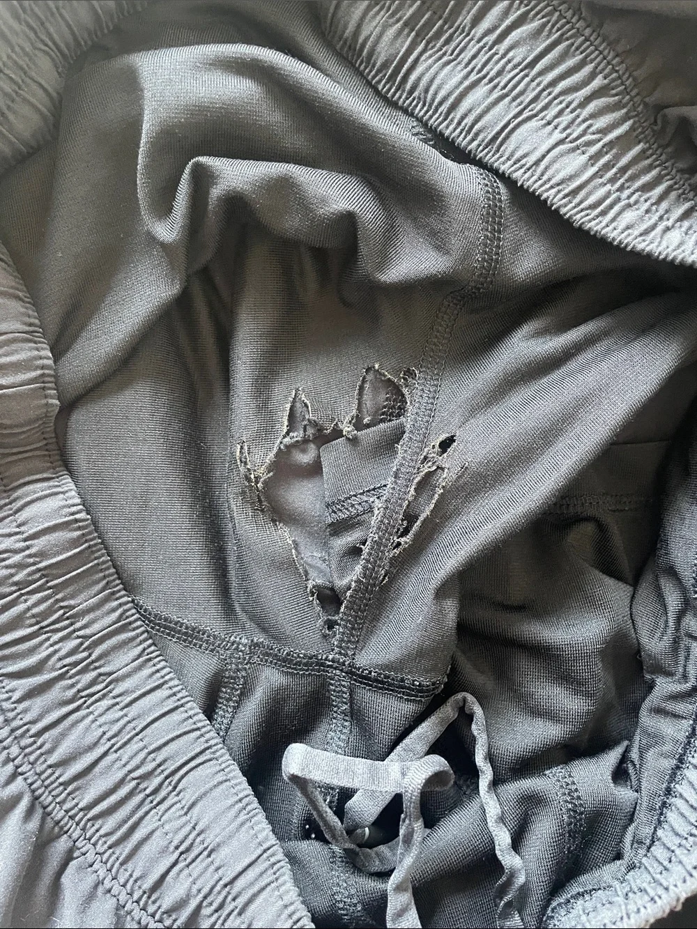 lululemon athletica lululemon men’s